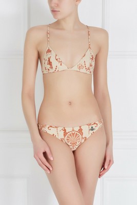 vivienne westwood bikini
